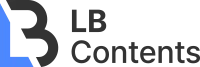 LB 데모 공지